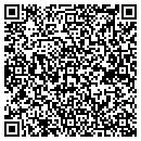 QR code with Circle R Irrigation contacts