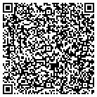 QR code with Crusader Servicing Corp contacts