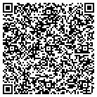 QR code with Engle Hambright & Davies contacts