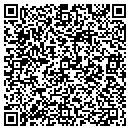 QR code with Rogers Consulting Group contacts