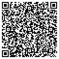 QR code with R G Witchy Od contacts