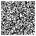 QR code with Joan James contacts