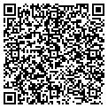 QR code with Shaler Lounge Inc contacts