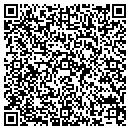 QR code with Shoppers Guide contacts