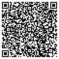 QR code with Ifs contacts