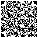 QR code with Gene E Thorne & Assoc Inc contacts