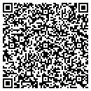 QR code with Keystone By Design contacts