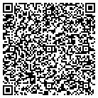 QR code with Intellectual Property Service contacts
