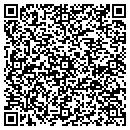QR code with Shamokin Sr Action Center contacts