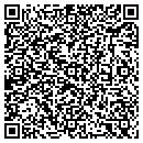 QR code with Express contacts