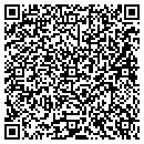 QR code with Image Plus Cleaning Services contacts