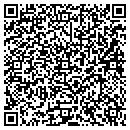 QR code with Image Plus Cleaning Services contacts