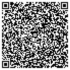 QR code with Somewhere In Time Antiques contacts