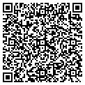 QR code with Jack Lit PHD contacts