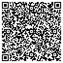 QR code with Rasley's Party Planner contacts