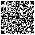 QR code with Hbg Properties LLC contacts