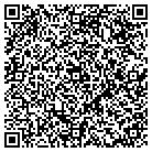 QR code with Diversified Records Service contacts
