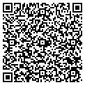 QR code with Spotted Newt Inc contacts