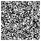 QR code with Morrison Senior Dining contacts