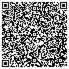 QR code with Harrisburg District United Met contacts