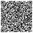 QR code with Two Rivers Army & Navy Store contacts