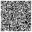 QR code with Arslanian & Assoc Inc contacts