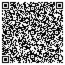QR code with Vincent M Lorusso contacts