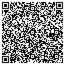 QR code with Boys and Girls Club Scranton contacts