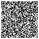 QR code with John Mc Colgan contacts