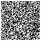 QR code with Nemeth's Auto Clinic contacts