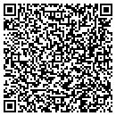 QR code with Geoffrey G Wright contacts