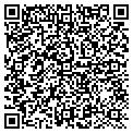 QR code with Cce Holdings LLC contacts