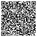 QR code with Heybach & Sons Meats contacts