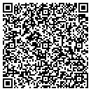 QR code with Alcom Printing Group Inc contacts