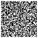 QR code with Sealmark Corp contacts