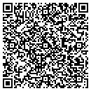 QR code with Omnicare Phrms Srvcs of PA contacts