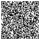 QR code with Hess Custom Woodcraft contacts