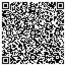 QR code with Fairmount Engine Co contacts