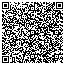 QR code with Riccobono Jf Plumbing & Elc contacts