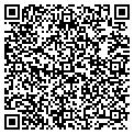 QR code with Kovacik Matthew L contacts