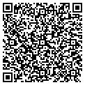 QR code with Columbian Home contacts