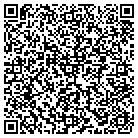 QR code with Sterling Storage & Distr Co contacts