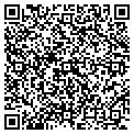 QR code with Edward Dongell DMD contacts