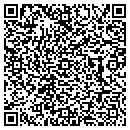 QR code with Bright Field contacts