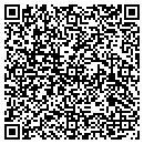 QR code with A C Econo-West Inc contacts