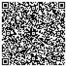 QR code with Snyder County General Info contacts