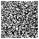 QR code with Phoenix Leasing Systems contacts