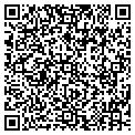 QR code with Bryan Street Pub contacts
