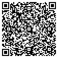 QR code with Lehmans contacts