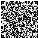 QR code with Gottlieb Inc contacts
